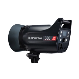 ELCProHD50003.jpg