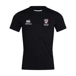OxfordBrookesUniversity_Volleyball_MensClubTee_Black_Front.png