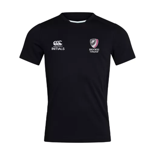 OxfordBrookesUniversity_Volleyball_MensClubTee_Black_Front.png