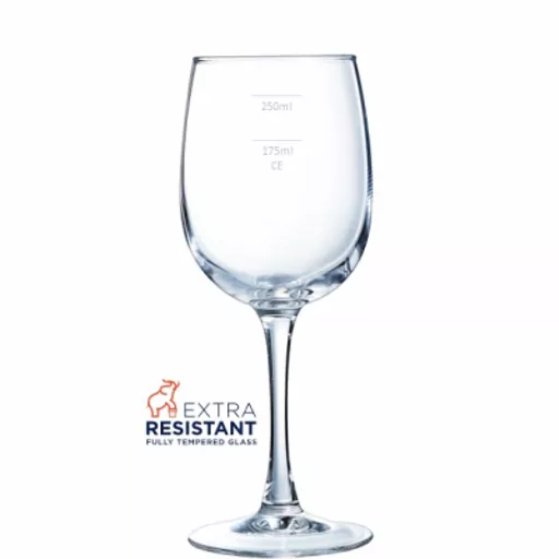 rsz_11a639a6813d49118f552acd9a2a31ab.JPG?