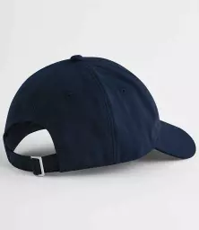 BB66%20FNA%20BACK.jpg?