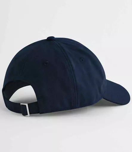 BB66%20FNA%20BACK.jpg?