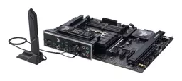 zJkUStEOGkGS01Na-7XxLg.c-r.jpg?