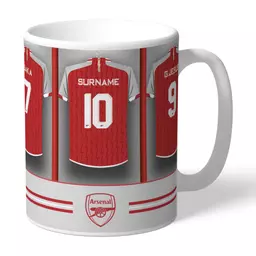 Arsenal-Mug-PI.jpg