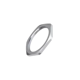 SSLN075NPT-MAIN.png