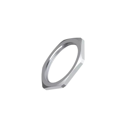 SSLN075NPT-MAIN.png