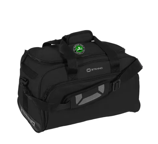 Wantage FC San Remo Bag.png