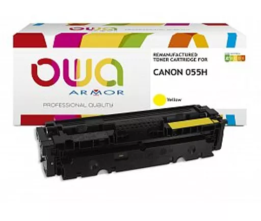 ZjGlzJ7a5kW_iPTsSiUCbw.c-r.jpg?