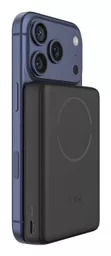 0K6cpFF9z0-L1FLI0WUWxQ.c-r.jpg?