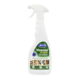 C063-Virenza-spray-front.jpg