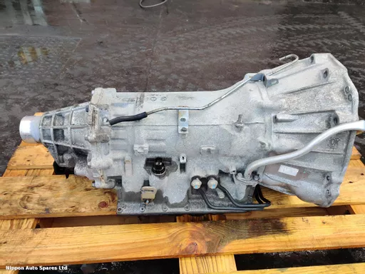 4ef0f38a-85a1-4788-97e0-116030296708.jpeg?