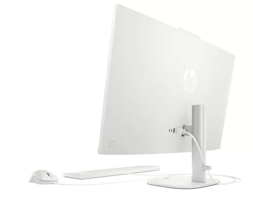 kTe8YfmqHSuioOicFM2emw.c-r.png?