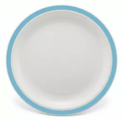 024SBL-New-Duo-23cm-Plate-Summer-Blue-scaled.gif?