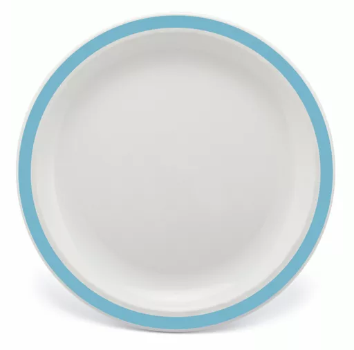 024SBL-New-Duo-23cm-Plate-Summer-Blue-scaled.gif?