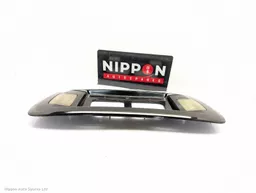 e4dc21b2-bc4a-4599-b3a1-312b5c9bb2e1.jpeg?