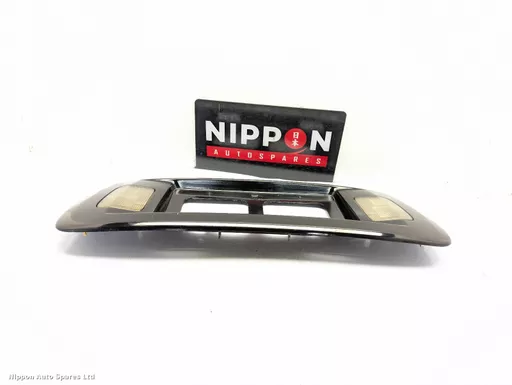 e4dc21b2-bc4a-4599-b3a1-312b5c9bb2e1.jpeg?