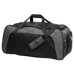 SwindonCollegeOIdBoys_Holdall_Front.png
