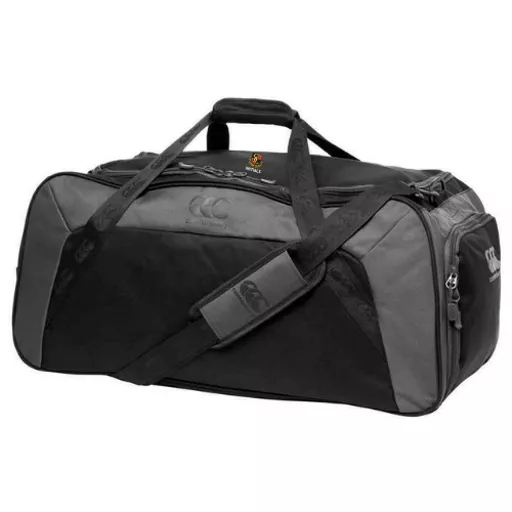 SwindonCollegeOIdBoys_Holdall_Front.png