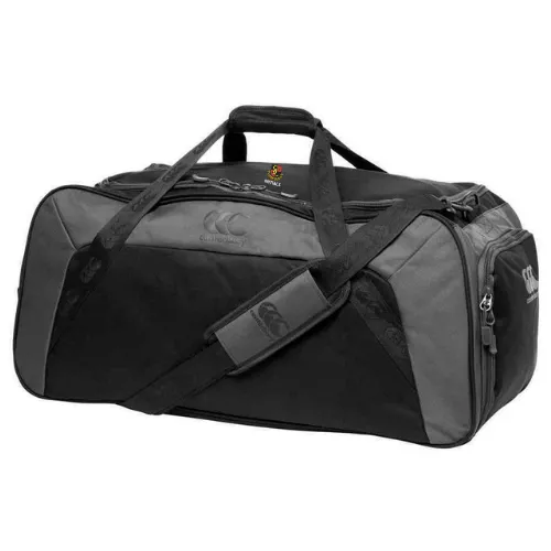 Swindon College Old Boys RFC Holdall