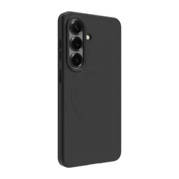 Ghoi4lD3HkWxVRqC8MQUyA.c-r.jpg?