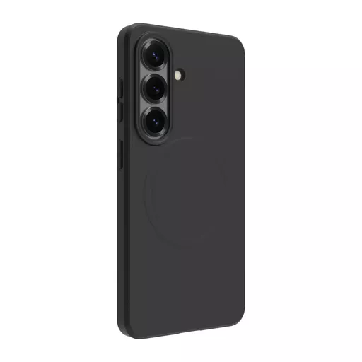 Ghoi4lD3HkWxVRqC8MQUyA.c-r.jpg?