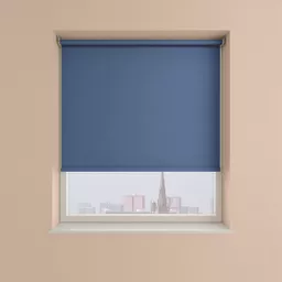 740520SP-740524SP Blackout Roller Blind Navy.jpg