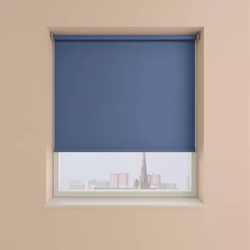 740520SP-740524SP Blackout Roller Blind Navy.jpg