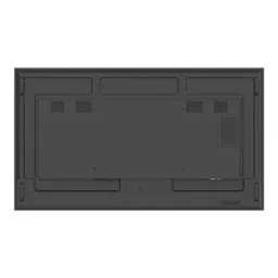iSGx6p5p2EqYCDXm7vUVvg.c-r.jpg?