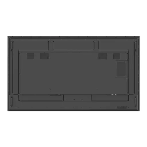 iSGx6p5p2EqYCDXm7vUVvg.c-r.jpg?