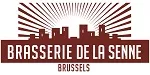 BRASSERIE_DE_LA_SENNE_thumb.jpg