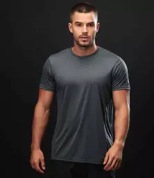 TL545%20CHA%20MODEL%201%20HERO.jpg?