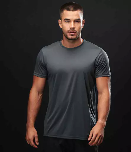 TL545%20CHA%20MODEL%201%20HERO.jpg?