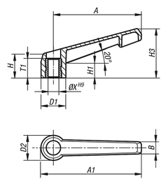 Plastic-clamp-lever_1200x1200.jpg?