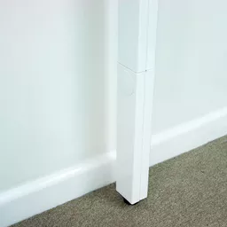 F3L3MqOSXUaIKtXRqwiQsg.c-r.jpg?