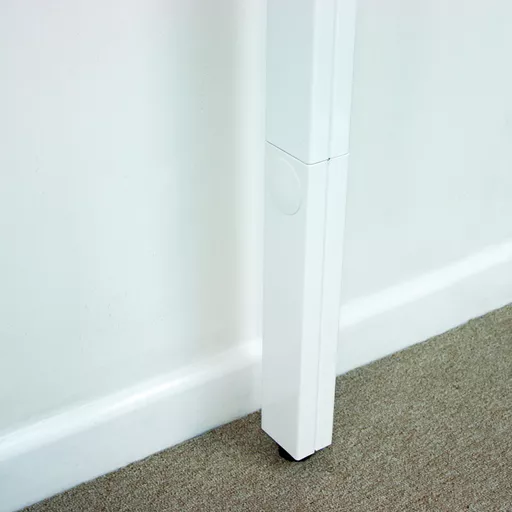 F3L3MqOSXUaIKtXRqwiQsg.c-r.jpg?