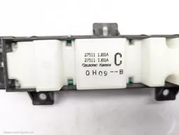 5eeca9e4-bb6e-4cce-a08e-92a8fe044cbd.jpeg?