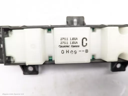 5eeca9e4-bb6e-4cce-a08e-92a8fe044cbd.jpeg?