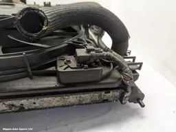 cad3d964-d255-4851-a5f4-9778834e20df.jpeg?