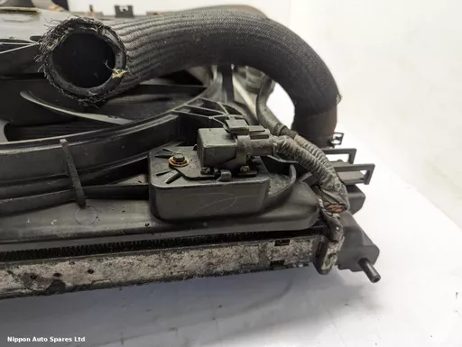 cad3d964-d255-4851-a5f4-9778834e20df.jpeg?