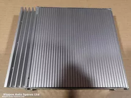 feda193f-ab65-40db-97bf-a87196ef72ed.jpg?