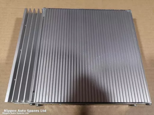 feda193f-ab65-40db-97bf-a87196ef72ed.jpg?