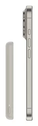 f53TPag5SkqWPc8ib6sFqw.c-r.jpg?