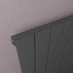 86.0513_3.jpg.jpeg?