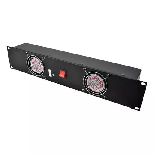 StageCore RK2FAN 19