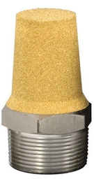 Single-Bronze-Muffler_195x371.jpg?