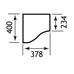 51.045_3.jpg.jpeg?
