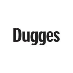 Dugges