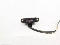 f7587e68-baba-48cf-983e-0beefd35364f.jpeg?