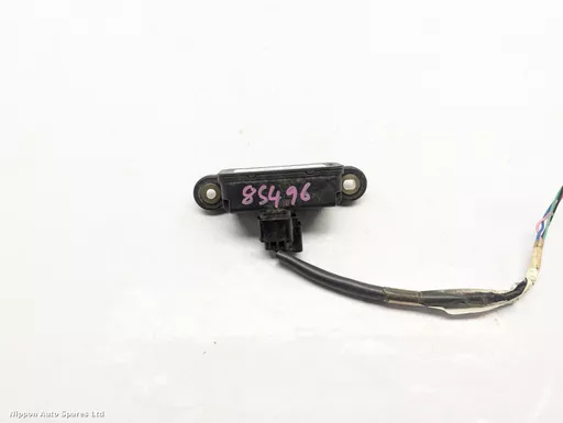 f7587e68-baba-48cf-983e-0beefd35364f.jpeg?