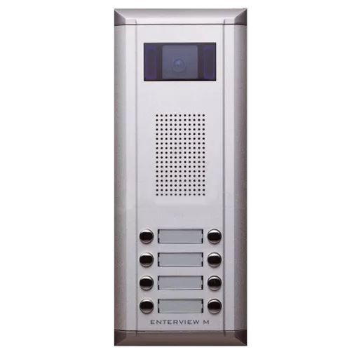 ELECTRONICS LINE EVMLT 2 Video Panel